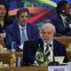 Imagem - Mundo está pior do que na crise de 2008, diz Lula na abertura do G20