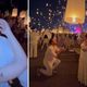 Imagem - Larissa Manoela é pedida em casamento pela segunda vez por André Luiz Frambach
