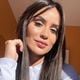 Imagem - Osteomielite: entenda a infecção que afeta ex-BBB Letícia Santiago