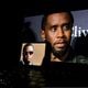 Sean 'Diddy' Combs, o P. Diddy, é acusado de quebrar regras na prisão