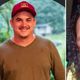 Imagem - Atropelamento com moto mata dono de restaurante e mulher em Guarapari