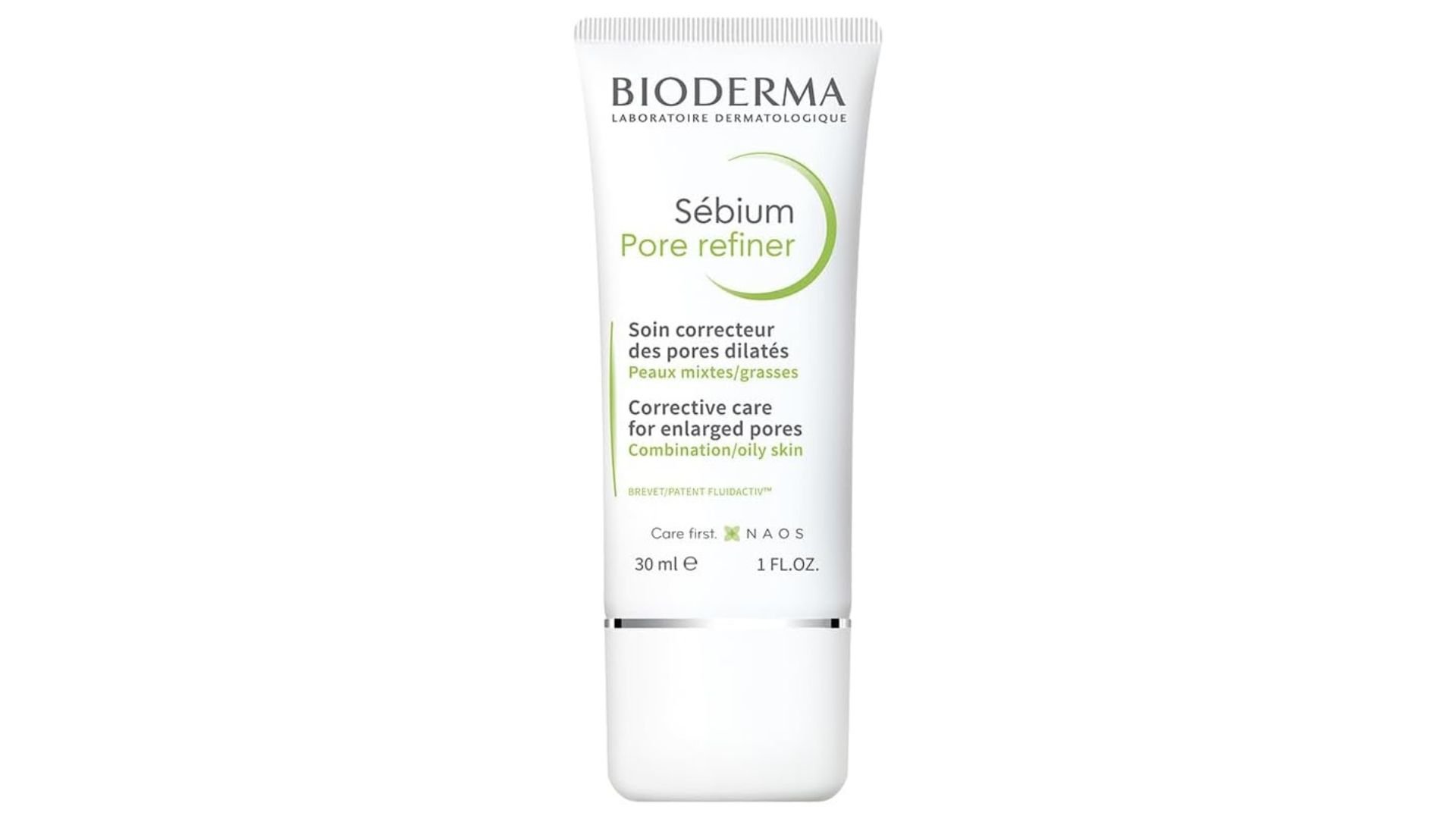 Sébium Pore Refiner, da Bioderma