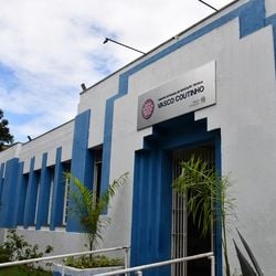 As oportunidades estão disponíveis em quatro municípios: Vila Velha, Vargem Alta, Castelo e João Neiva; interessados podem se inscrever até 29 de junho