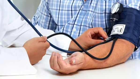 CBN Vitória - yk400rmf