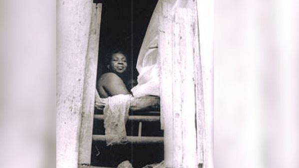 Ela edificou, assim, um imaginário vasto de episódios enredados por uma mulher que enfrentava a estrutura machista, racista e desigual da sociedade
