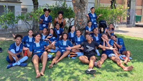 Sob o comando de treinadoras que mesclam juventude e experiência à beira do gramado, times tem preparação consistente para a disputa das quartas de final