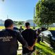 Imagem - "Empresários do crime" são presos e veículos de luxo apreendidos no ES
