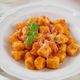 Nhoque de batata com aveia (Imagem: irina2511 | Shutterstock) 