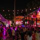 Imagem - Shows, restaurantes, chefs: veja a programação completa do Fest Gastronomia