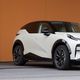 Imagem - Renault e Geely fecham plano conjunto para produzir e vender carros no Brasil