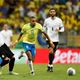 Imagem - Brasil empata com o Uruguai e encerra 2024 com motivos para preocupação