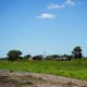 Território quilombola de Morro da Onça, em Conceição da Barra, Norte do Espírito Santo