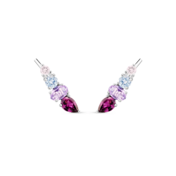 Brinco Ear Cuff Life Primavera