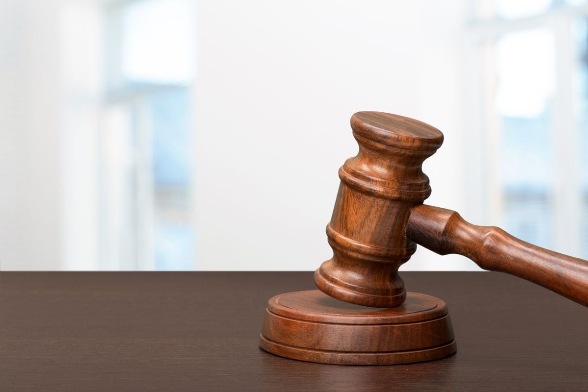 Conflito em textos de leis federais gera dúvida aos compradores de imóveis