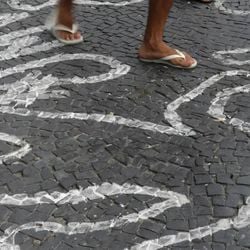Balanço da Secretaria da Segurança revela uma redução de 20,9% nos primeiros quatro meses de 2025, em comparação ao mesmo período do ano passado
