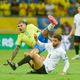 Imagem - Seleção brasileira venceu apenas 9 jogos em 23 disputados nos últimos 2 anos