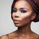 Imagem - 7 dicas incríveis de maquiagem para pele negra