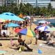 Imagem - Verão com parques e orla revitalizada nas praias do ES; veja novidades