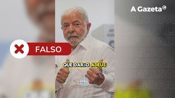 O que acontece desde agosto de 2023 é uma revisão e atualização cadastral. De acordo com o INSS, pode ocorrer um bloqueio temporário caso o beneficiário não for inserido no Cadastro Único em 30 dias após receber notificação