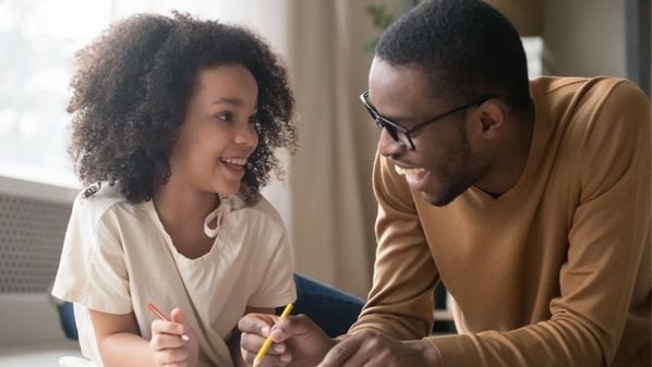 Especialista explica como o método pode ser utilizado para promover o desenvolvimento infantil 

