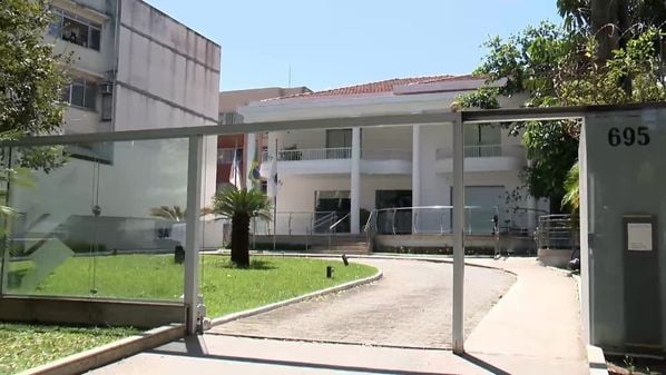 Entenda com o Delegado Gabriel Monteiro, Chefe do Departamento Especializado de Investigações Criminais (Deic) e titular da Delegacia Especializada de Roubo a Banco (DRB)