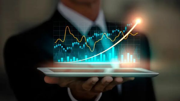 O investidor que repele a revisão dos conceitos de onde se encontra sucesso ao aplicar dinheiro deixa de extrair do mercado o que oferece de melhor num dado momento