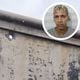 Imagem - Jovem que matou namorado da ex-companheira em Vila Velha é preso