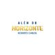 Imagem de perfil de Além do Horizonte - Roberto Carlos