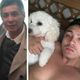 Imagem - Estudante de medicina é morto por policial com tiro no peito em SP