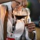 Imagem - Conheça os cafés do ES que são destaque em feira internacional em Belo Horizonte