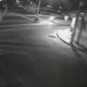 Imagem - Acidente entre motocicletas deixa três pessoas feridas em São Mateus