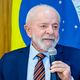 Imagem - Lula propõe projeto para criação de carreiras e reajuste no salário de servidores
