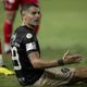 Imagem - Vasco perde para o Internacional e sonho da Libertadores fica mais longe
