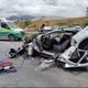 Imagem - Uma morte a cada 9h: as principais vítimas do trânsito no ES