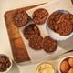 Imagem - Cookie-brownie de chocolate: veja receita para adoçar o domingo