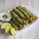 Imagem - 3 receitas saudáveis com ora-pro-nóbis