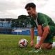 Imagem - Atleta surdo é um dos destaques da Taça EDP das Comunidades