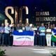 Imagem - Cafés arábica e conilon do ES ficam em primeiro lugar em prêmio nacional