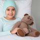 Imagem - Câncer infantil: saiba identificar sinais e sintomas da doença