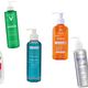 Imagem - Skincare: 8 sabonetes faciais para comprar na Black Friday 2024
