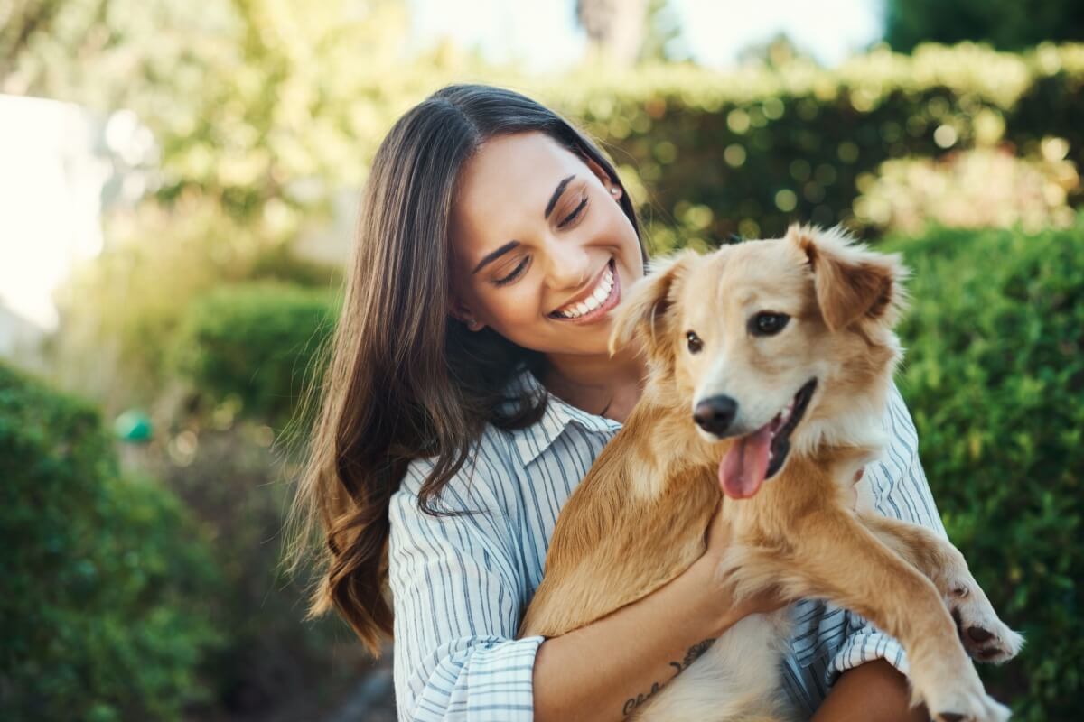 Alguns cuidados são importantes em casos de envenenamento (Imagem: PeopleImages.com - Yuri A | Shutterstock)