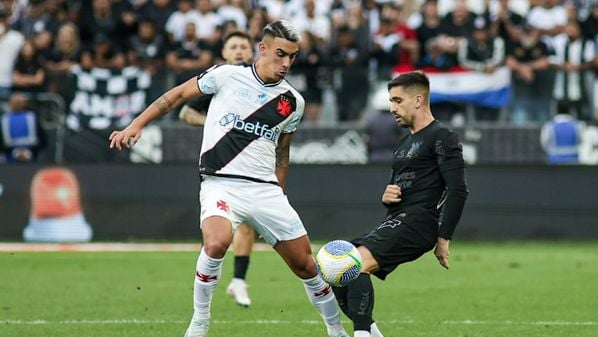 O triunfo por 3 a 1 foi construído com gols de Gustavo Henrique e dois de Garro, que foi um dos destaques do jogo. Puma descontou para os visitantes no segundo tempo