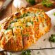 Imagem - 7 receitas que não podem faltar em um churrasco