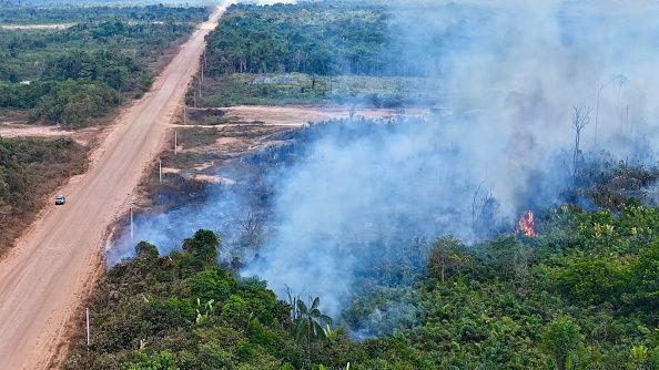 Imagem BBC Brasil