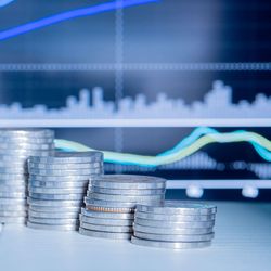 Entenda como o fim da isenção de Imposto de Renda para aplicações como LCI e LCA reduz a vantagem delas em relação a outros investimentos de renda fixa, como CDBs ou Tesouro Direto