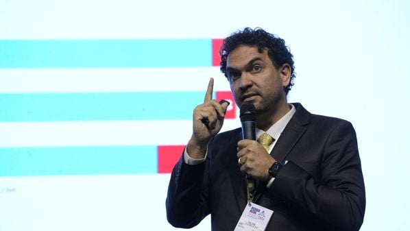 CBN Vitória - nm1lp4lirf