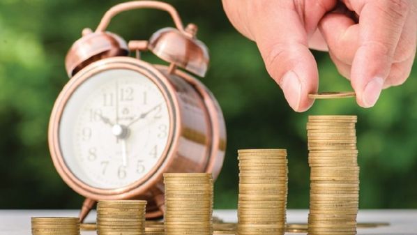 Diversificar entre CDI e IPCA+ é a chave: segurança no curto prazo e proteção do poder de compra para o futuro