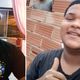 Imagem - Mãe faz apelo para encontrar filho desaparecido em Vila Velha