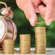 Imagem - Renda mensal ou resgate total da previdência privada? Saiba escolher