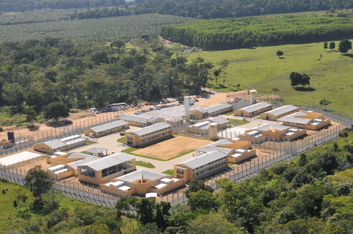 Iases Norte Socioeducativo